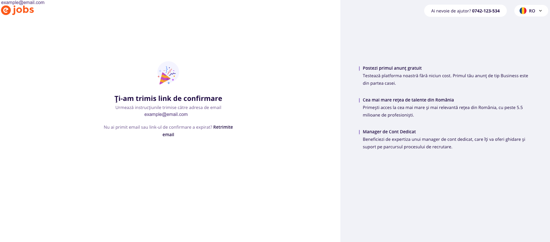 Screenshot 2026-09-25 at 18.27.01.png