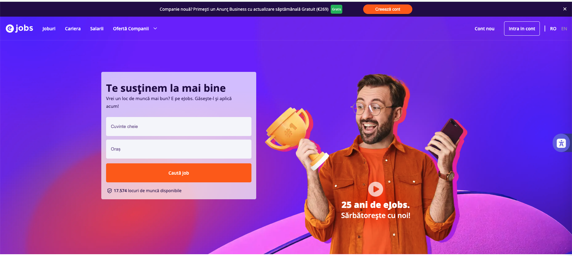 Screenshot 2026-09-22 at 16.33.32.png