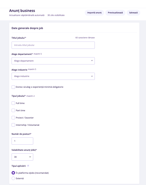 Screenshot 2026-09-25 at 19.12.35.png