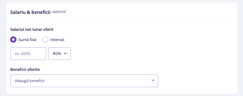 Screenshot 2026-09-25 at 19.20.26.png