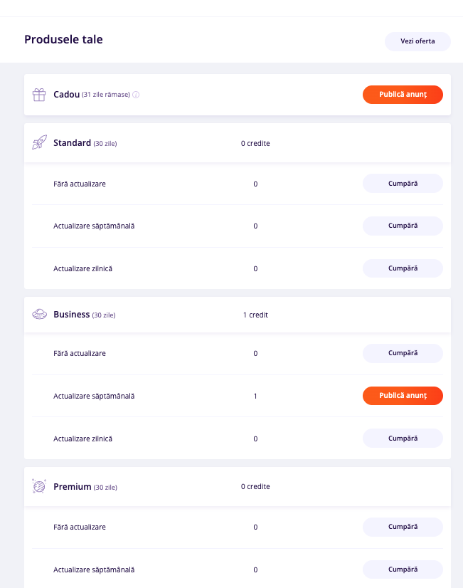 Screenshot 2026-09-25 at 19.08.32.png