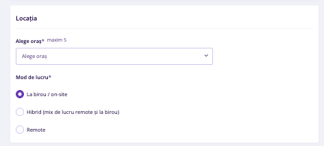 Screenshot 2026-09-25 at 19.18.34.png
