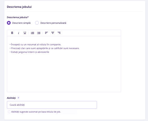 Screenshot 2026-09-25 at 19.19.05.png