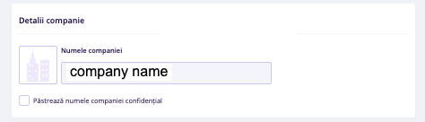 Screenshot 2026-09-25 at 19.21.48.png