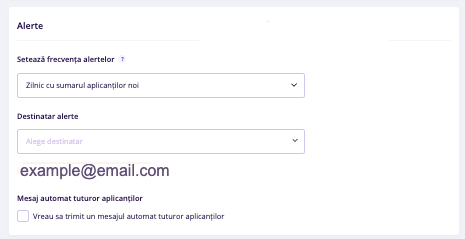 Screenshot 2026-09-25 at 19.56.51.png