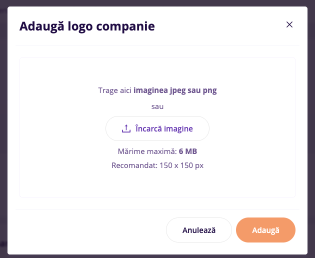 Screenshot 2026-09-25 at 20.35.59.png
