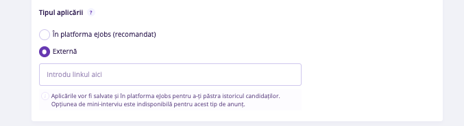 Screenshot 2026-09-25 at 20.43.52.png