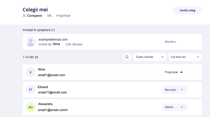 Screenshot 2026-09-30 at 18.00.10.png