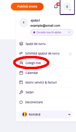 Screenshot 2026-09-30 at 17.57.14.png