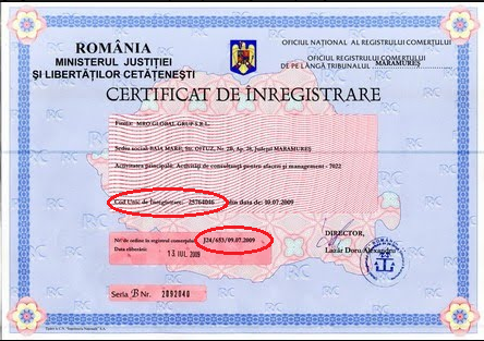 certificat.PNG