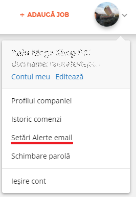 setari_alerte_email.png