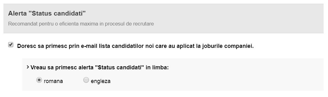 alerta_status_candidati.JPG